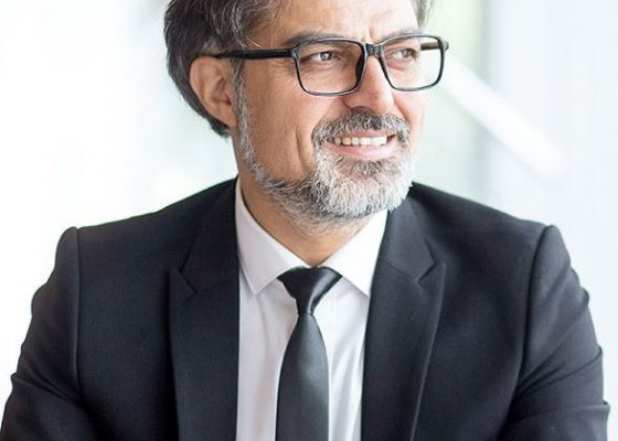 Manuel Miguel Moreno