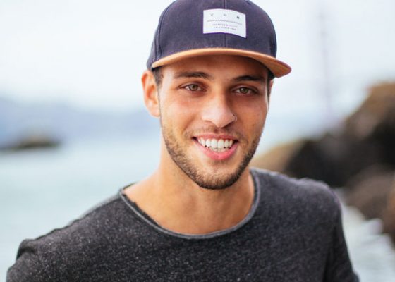 David Espejo