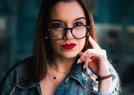 Katarína Khürová