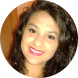 Beatriz Mérida