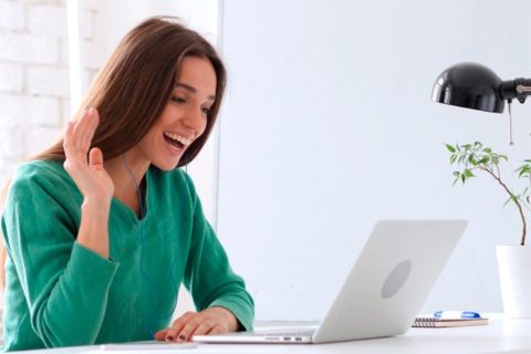 ola-clases-ingles-premium ola-clases-ingles-premium